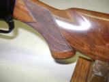 Winchester Pre War Mod 12 12ga Solid Rib - 19 of 21