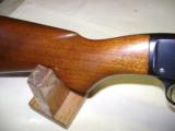 Winchester 42 410- 2 of 21
