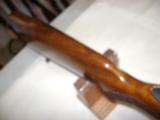 Winchester Mod 70 225 Win Heavy Barrel - 7 of 17