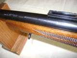 Winchester Mod 70 225 Win Heavy Barrel - 12 of 17