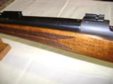 Winchester Mod 70 225 Win Heavy Barrel - 13 of 17