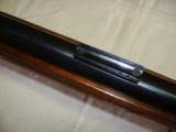 Winchester Mod 70 225 Win Heavy Barrel - 6 of 17