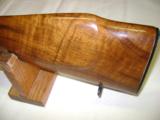 Winchester Mod 70 225 Win Heavy Barrel - 16 of 17