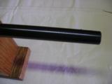 Winchester Mod 70 225 Win Heavy Barrel - 3 of 17