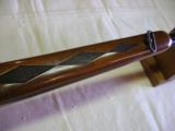 Winchester Mod 70 225 Win Heavy Barrel - 11 of 17