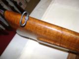 Winchester Mod 70 225 Win Heavy Barrel - 10 of 17