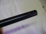 Winchester Mod 70 225 Win Heavy Barrel - 5 of 17