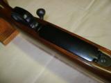 Winchester Mod 70 225 Win Heavy Barrel - 8 of 17