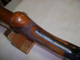 Browning A-5 Belguim 12ga Magnum - 12 of 19