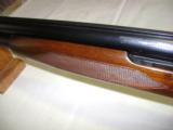 Winchester Pre 64 Mod 12 Skeet 12ga - 16 of 20