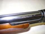 Winchester Pre 64 Mod 12 Skeet 12ga - 15 of 20
