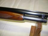 Winchester Pre 64 Mod 12 Skeet 12ga - 5 of 20