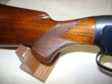 Winchester Pre 64 Mod 12 Skeet 12ga - 2 of 20