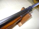 Winchester Pre 64 Mod 12 Skeet 12ga - 9 of 20