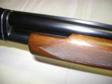 Winchester Pre 64 Mod 12 Skeet 12ga - 4 of 20