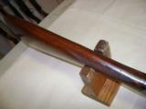 Winchester Pre War 42 410 Skeet Choked Plain Barrel - 12 of 21