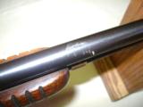 Winchester 62A 22 S,L,LR - 11 of 20