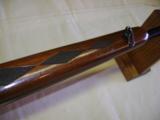 Winchester Mod 70 264 Win Mag - 13 of 18