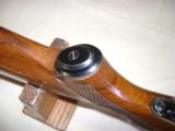 Winchester Mod 70 264 Win Mag - 11 of 18