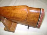Winchester Mod 70 264 Win Mag - 17 of 18