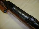 Winchester Mod 70 264 Win Mag - 7 of 18