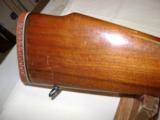 Winchester Mod 70 264 Win Mag - 3 of 18