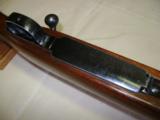 Winchester Mod 70 264 Win Mag - 10 of 18