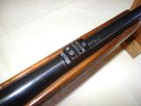 Winchester Mod 70 264 Win Mag - 8 of 18