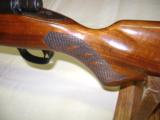 Winchester Mod 70 264 Win Mag - 16 of 18