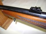 Winchester Mod 70 264 Win Mag - 14 of 18