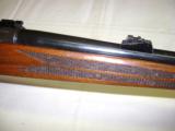 Winchester Mod 70 264 Win Mag - 4 of 18