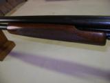 Winchester Mod 42 Soild Rib Skeet 410 - 18 of 22