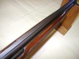 Winchester Mod 42 Soild Rib Skeet 410 - 10 of 22
