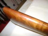 Winchester Mod 42 Soild Rib Skeet 410 - 13 of 22