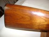 Winchester Mod 42 Soild Rib Skeet 410 - 3 of 22