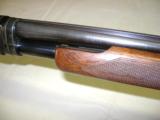 Winchester Mod 42 Soild Rib Skeet 410 - 4 of 22