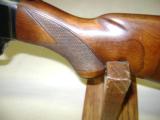 Winchester Mod 42 Soild Rib Skeet 410 - 20 of 22