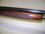 Winchester Mod 42 Soild Rib Skeet 410 - 5 of 22
