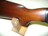Winchester 42 Solid Rib 410 - 6 of 22