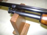 Winchester 42 Solid Rib 410 - 18 of 22