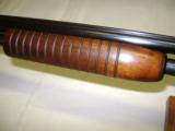 Winchester 42 Solid Rib 410 - 3 of 22