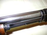 Winchester 42 Solid Rib 410 - 16 of 22
