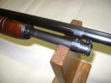 Winchester 42 Solid Rib 410 - 4 of 22
