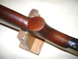Winchester 42 Solid Rib 410 - 12 of 22