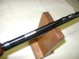 Winchester 61 22 S,L,LR Grooved, Metal Butt, NICE! - 15 of 21