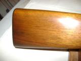 Winchester 61 22 S,L,LR Grooved, Metal Butt, NICE! - 3 of 21