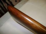 Winchester 61 22 S,L,LR Grooved, Metal Butt, NICE! - 13 of 21