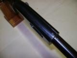 Winchester 61 22 S,L,LR Grooved, Metal Butt, NICE! - 8 of 21