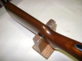Winchester 61 22 S,L,LR Grooved, Metal Butt, NICE! - 9 of 21