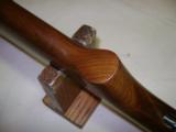 Winchester 61 22 S,L,LR Grooved, Metal Butt, NICE! - 12 of 21